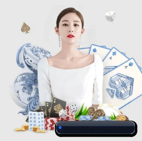 规模扩大 - 市场覆盖范围大幅扩大,合作品牌阵容持续壮大,用户基数稳步增长。