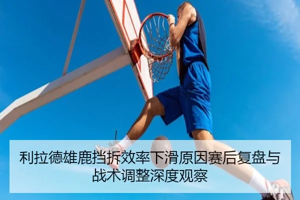 img_1780781081868_1579_1_254.jpg